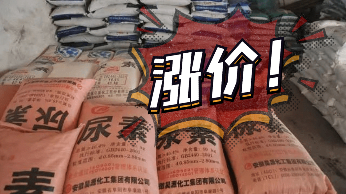 一噸再漲100元，將突破2800元！已經(jīng)連續(xù)暴漲近400元！多地價(jià)格再創(chuàng)新高！9月14日（附最新報(bào)價(jià)）！